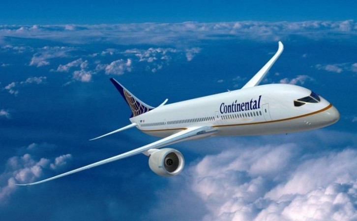 来凤到加拿大机场航空货运_来凤到加拿大航空快递加急件